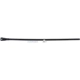 Purchase Top-Quality DORMAN (OE SOLUTIONS) - 800-058 - Fuel Line Connector pa2
