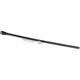 Purchase Top-Quality DORMAN (OE SOLUTIONS) - 800-058 - Fuel Line Connector pa3