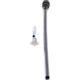 Purchase Top-Quality DORMAN (OE SOLUTIONS) - 800-058 - Fuel Line Connector pa4