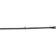 Purchase Top-Quality DORMAN (OE SOLUTIONS) - 800-058 - Fuel Line Connector pa5