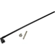 Purchase Top-Quality DORMAN (OE SOLUTIONS) - 800-059 - Fuel Line Connector pa3