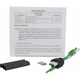 Purchase Top-Quality MOTORCRAFT - WPT1492 - Wire Assembly pa4
