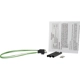 Purchase Top-Quality Fuel Hose Fitting by MOTORCRAFT - WPT1752 pa1