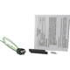 Purchase Top-Quality Fuel Hose Fitting by MOTORCRAFT - WPT1752 pa2