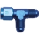 Purchase Top-Quality Fuel Hose Fitting by RUSSELL - 614406 pa2