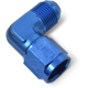 Purchase Top-Quality RUSSELL - 614803 - AN Adapter Fitting pa1