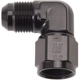 Purchase Top-Quality Fuel Hose Fitting by RUSSELL - 614805 pa1