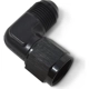 Purchase Top-Quality Fuel Hose Fitting by RUSSELL - 614805 pa3