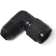Purchase Top-Quality Fuel Hose Fitting by RUSSELL - 614805 pa4