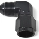 Purchase Top-Quality Fuel Hose Fitting by RUSSELL - 614805 pa5