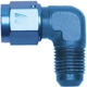 Purchase Top-Quality Fuel Hose Fitting by RUSSELL - 614806 pa2