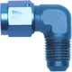 Purchase Top-Quality Fuel Hose Fitting by RUSSELL - 614806 pa3
