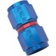 Purchase Top-Quality Fuel Hose Fitting by RUSSELL - 640000 pa2