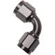 Purchase Top-Quality Fuel Hose Fitting by RUSSELL - 640163 pa2