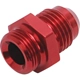 Purchase Top-Quality RUSSELL - 640200 - Fuel Hose Fitting pa1
