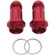 Purchase Top-Quality RUSSELL - 640210 - Carburetor Inlet Fittings pa2