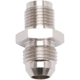 Purchase Top-Quality RUSSELL - 640331 - Inverted Flare Fittings pa1