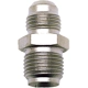 Purchase Top-Quality Fuel Hose Fitting by RUSSELL - 640380 pa1