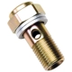 Purchase Top-Quality Fuel Hose Fitting by RUSSELL - 640700 pa2