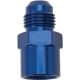 Purchase Top-Quality Fuel Hose Fitting by RUSSELL - 640830 pa2