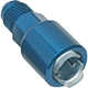 Purchase Top-Quality Fuel Hose Fitting by RUSSELL - 640850 pa1