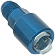 Purchase Top-Quality Fuel Hose Fitting by RUSSELL - 640850 pa3