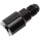 Purchase Top-Quality Fuel Hose Fitting by RUSSELL - 640853 pa1