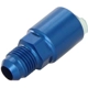 Purchase Top-Quality Fuel Hose Fitting by RUSSELL - 640860 pa2