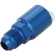 Purchase Top-Quality Fuel Hose Fitting by RUSSELL - 640860 pa4