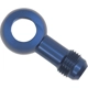 Purchase Top-Quality RUSSELL - 640910 - Fuel Hose Fitting pa1