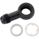 Purchase Top-Quality RUSSELL - 640923 - Fuel Hose Fitting pa1