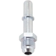 Purchase Top-Quality Fuel Hose Fitting by RUSSELL - 640930 pa1