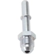 Purchase Top-Quality Fuel Hose Fitting by RUSSELL - 640940 pa1