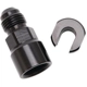Purchase Top-Quality Fuel Hose Fitting by RUSSELL - 644113 pa1