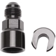 Purchase Top-Quality Fuel Hose Fitting by RUSSELL - 644113 pa3