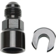 Purchase Top-Quality Fuel Hose Fitting by RUSSELL - 644123 pa2
