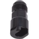 Purchase Top-Quality Fuel Hose Fitting by RUSSELL - 644133 pa1