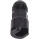 Purchase Top-Quality Fuel Hose Fitting by RUSSELL - 644133 pa4
