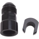 Purchase Top-Quality Fuel Hose Fitting by RUSSELL - 644133 pa5