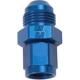 Purchase Top-Quality Fuel Hose Fitting by RUSSELL - 659950 pa2