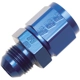 Purchase Top-Quality Fuel Hose Fitting by RUSSELL - 660000 pa3