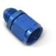 Purchase Top-Quality RUSSELL - 660010 - Reducers pa1