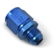 Purchase Top-Quality RUSSELL - 660010 - Reducers pa3