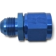 Purchase Top-Quality RUSSELL - 660010 - Reducers pa4