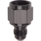 Purchase Top-Quality Fuel Hose Fitting by RUSSELL - 660023 pa2