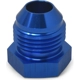 Purchase Top-Quality RUSSELL - 660210 - Fuel Hose Fitting pa1