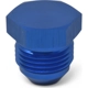 Purchase Top-Quality RUSSELL - 660210 - Fuel Hose Fitting pa2