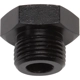 Purchase Top-Quality Fuel Hose Fitting by RUSSELL - 660273 pa1