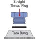 Purchase Top-Quality Fuel Hose Fitting by RUSSELL - 660273 pa2