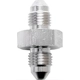 Purchase Top-Quality Fuel Hose Fitting by RUSSELL - 660331 pa2